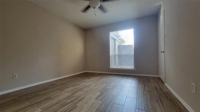 Building Photo - 4615 Country Creek Dr