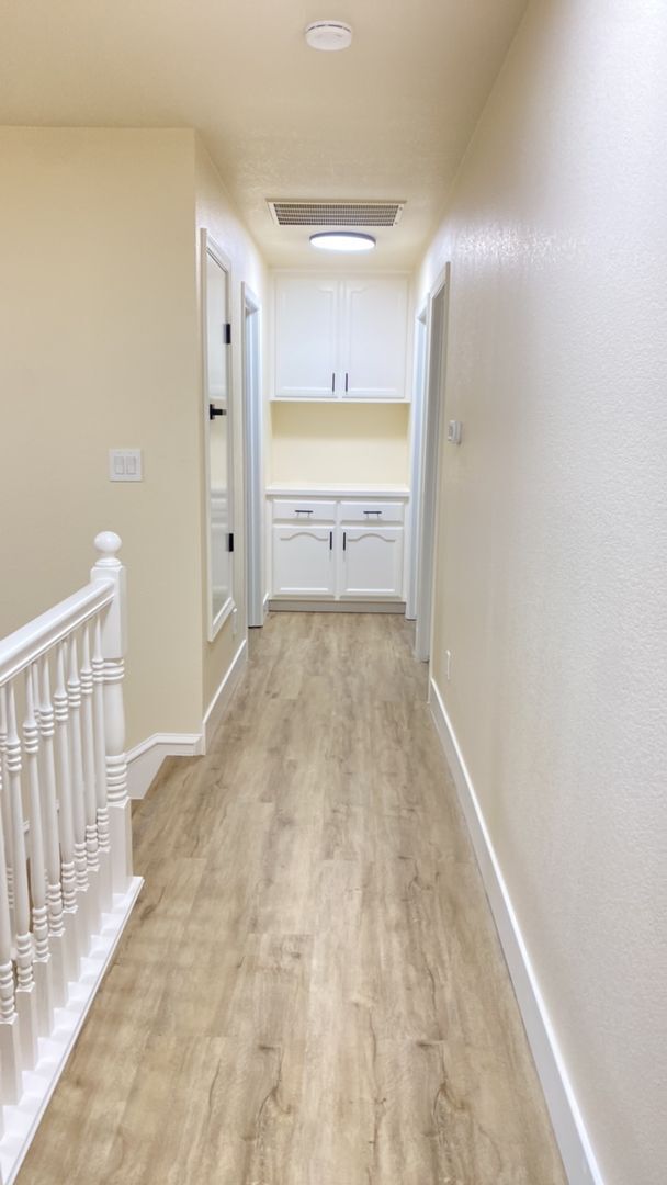 Building Photo - Charming Home in Turlock's Alpine Estates - $500 OFF FIRST MONTH RENT MOVE IN SPECIAL