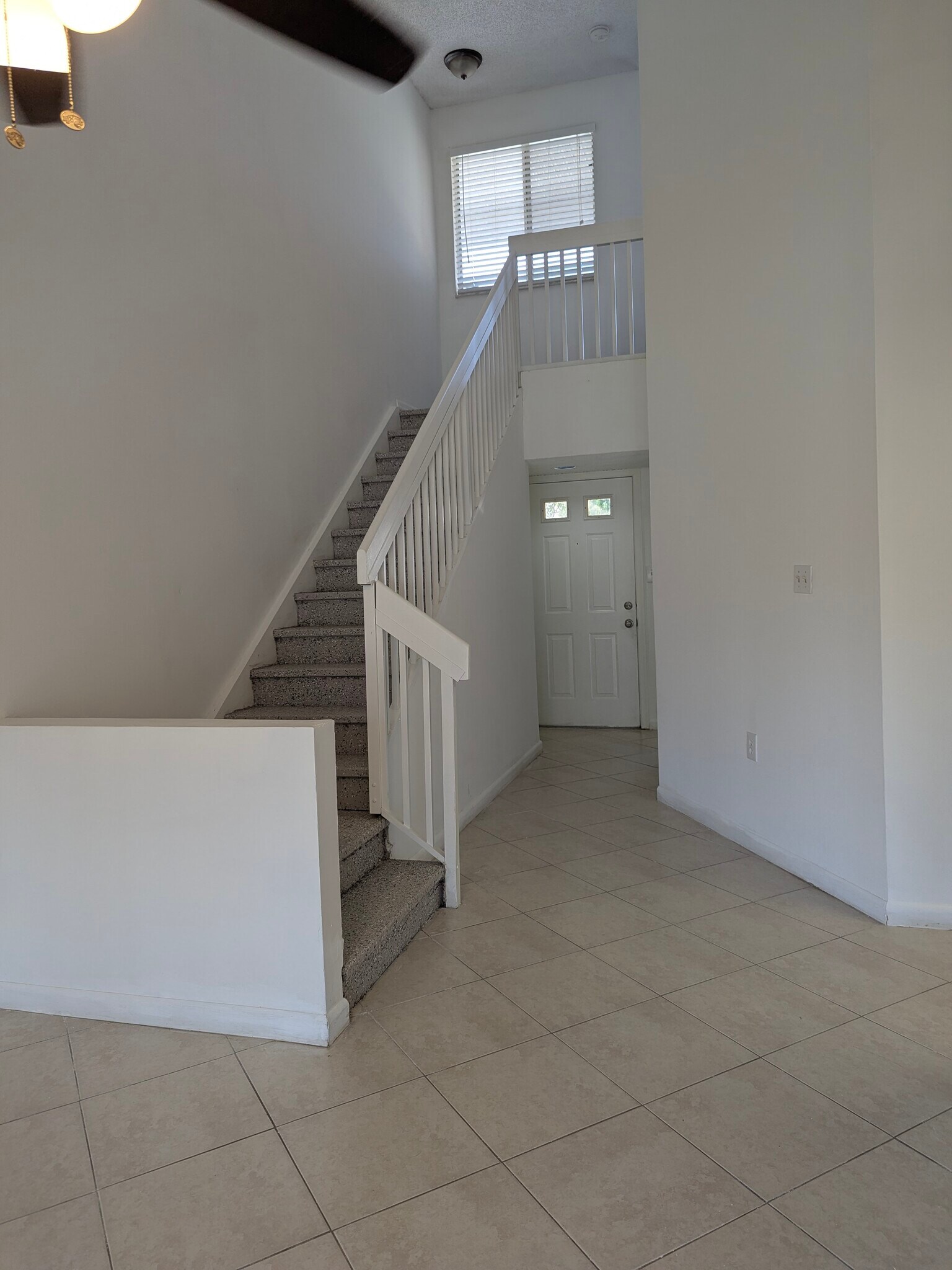 Building Photo - 18203 Glenmoor Dr