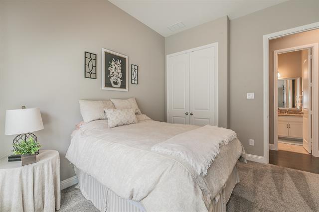 Building Photo - 14804 Cedar Flt Wy