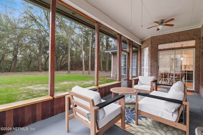 Building Photo - 12568 Hunters Branch Way