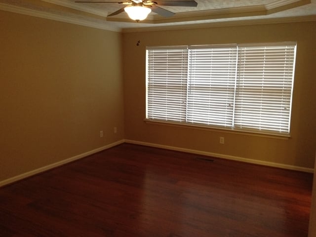 Building Photo - 1504 Mt Mitchell Ct