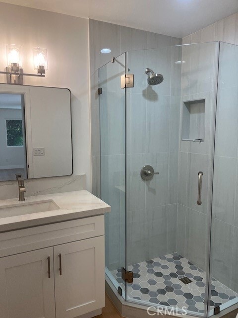 Building Photo - 419 S Heliotrope Ave