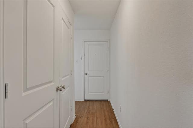 Building Photo - 14933 Tejano St