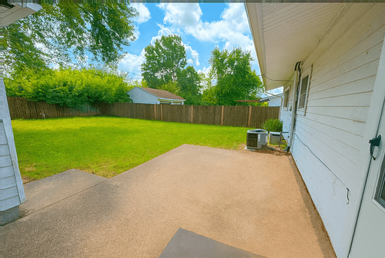 Building Photo - 4186 Mapleleaf Dr