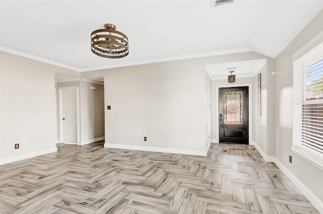 Building Photo - 12407 Clara Hills Ln