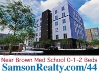 Building Photo - 44 Hospital St