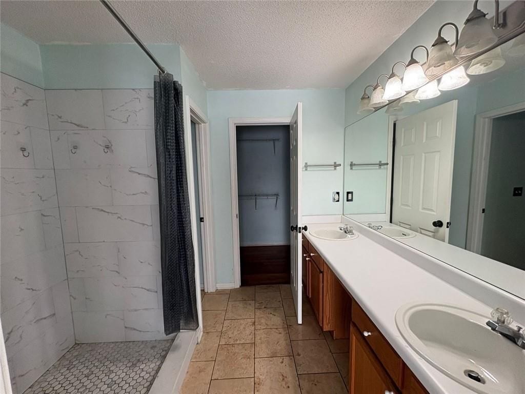 Building Photo - 1607 Heyford Cir