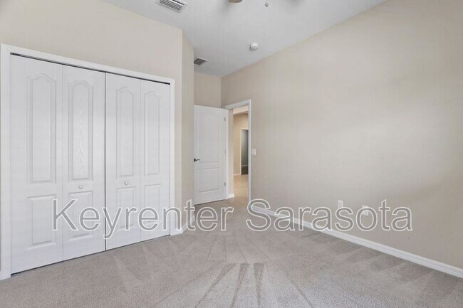 Building Photo - 4625 Cedar Brush Terrace