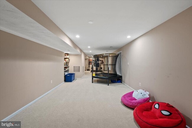 Building Photo - 11982 Mojave Ln