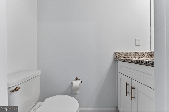 Building Photo - 208 Prestige Rd