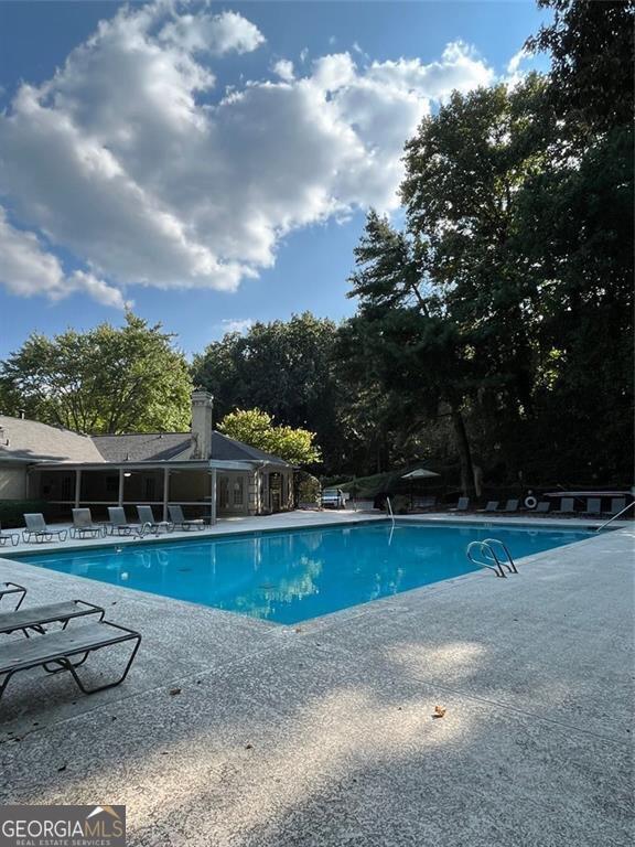 Building Photo - 1110 Pine Heights Dr NE