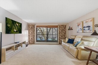 Building Photo - Condo