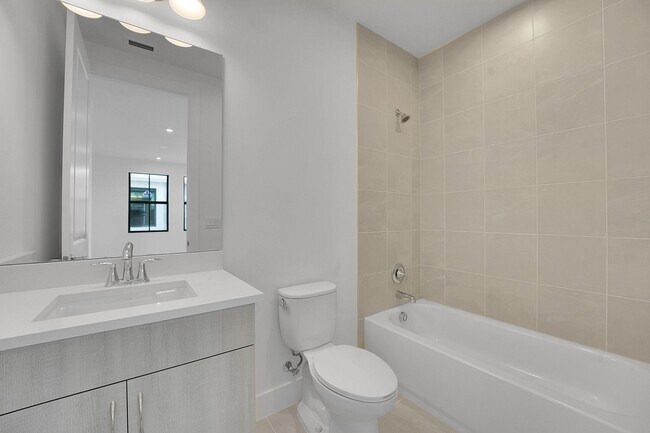 Building Photo - 9533 St Germain Dr