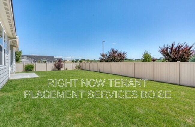 Building Photo - 6818 S Catfish Creek Ave