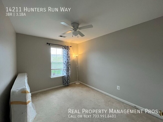 Building Photo - 14211 Hunters Run Way