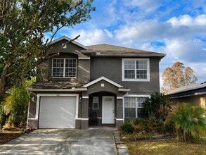 Building Photo - 1313 Timberbend Cir
