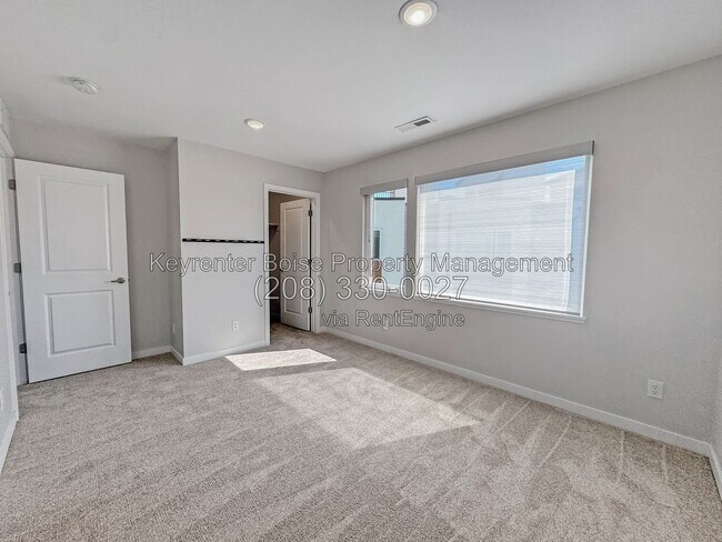 Building Photo - 1198 S Marietta Spur Ln