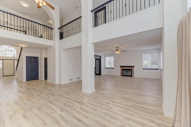 Building Photo - 5610 Heartland Ct