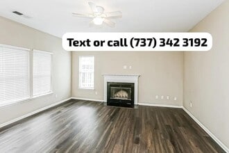 Building Photo - 6024 Downfield Wood Dr