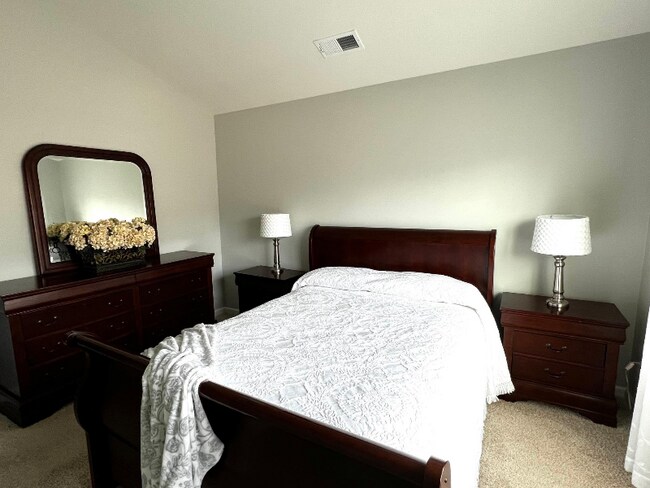 Building Photo - 6009 Guildford Hill Ln