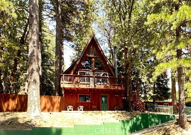 Primary Photo - 31450 Ocean View Dr