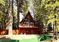 Building Photo - 31450 Ocean View Dr