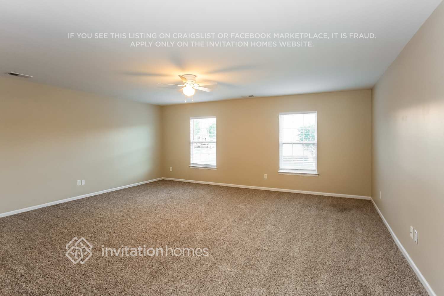 Building Photo - 3302 Streamside Dr
