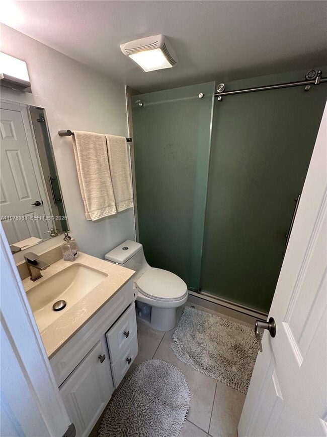 Building Photo - 7401 NW 16th St