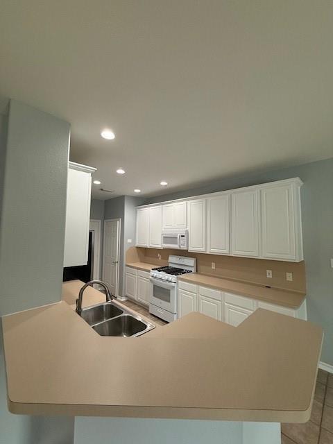 Building Photo - 16847 Carrollton Creek Ln