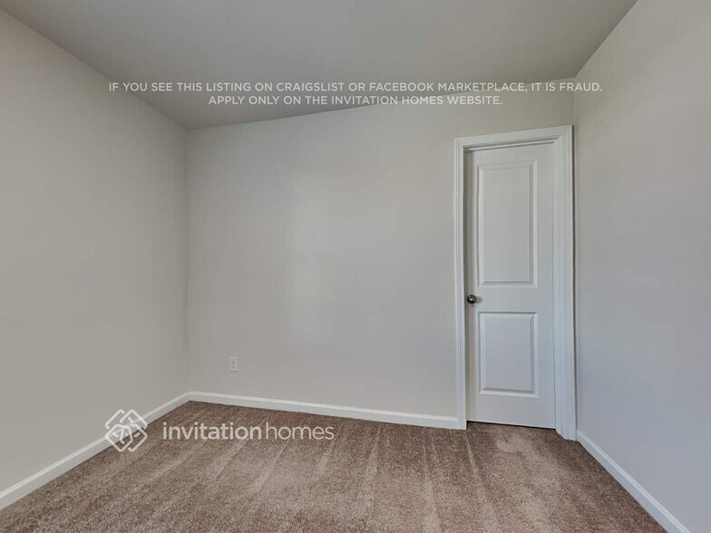 Building Photo - 4021 Autumn Frost Trl