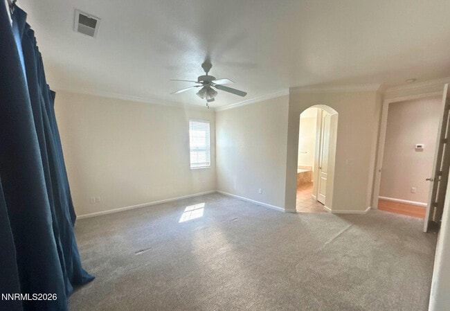 Building Photo - 6634 Magical Dr