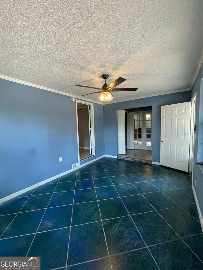 Building Photo - 103 Dwayne Dr