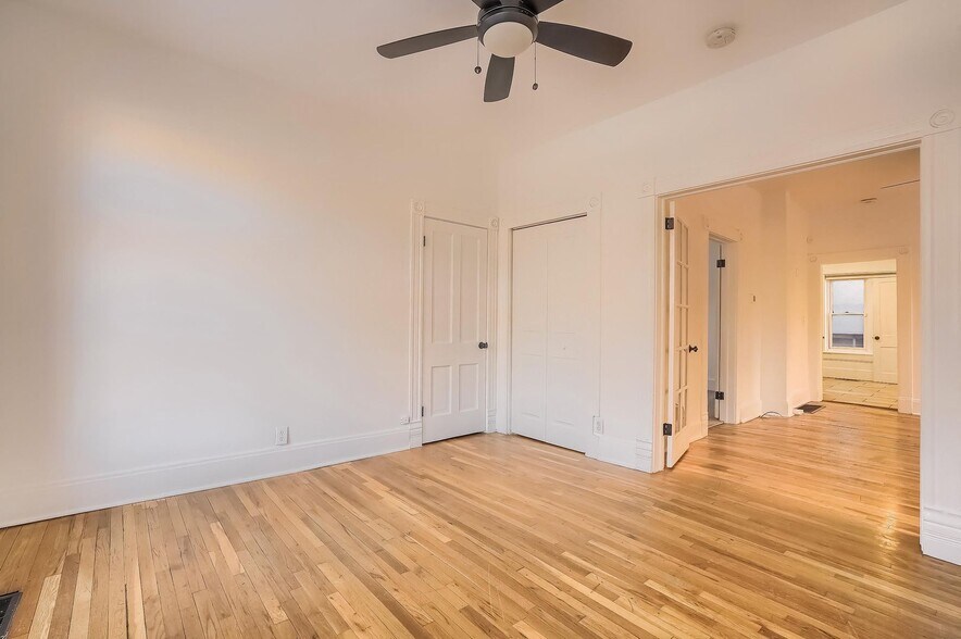 Building Photo - 2120 W 28th Ave