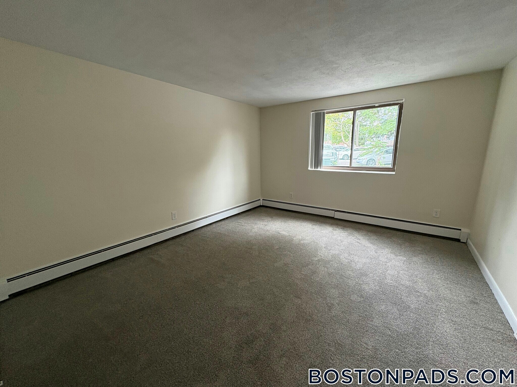 Building Photo - 26 Allston St