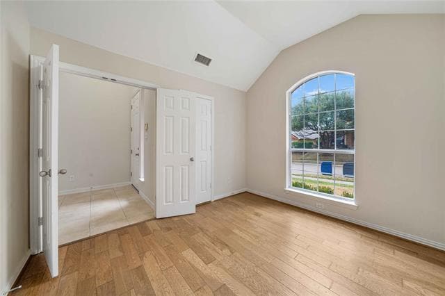 Building Photo - 7404 Province St