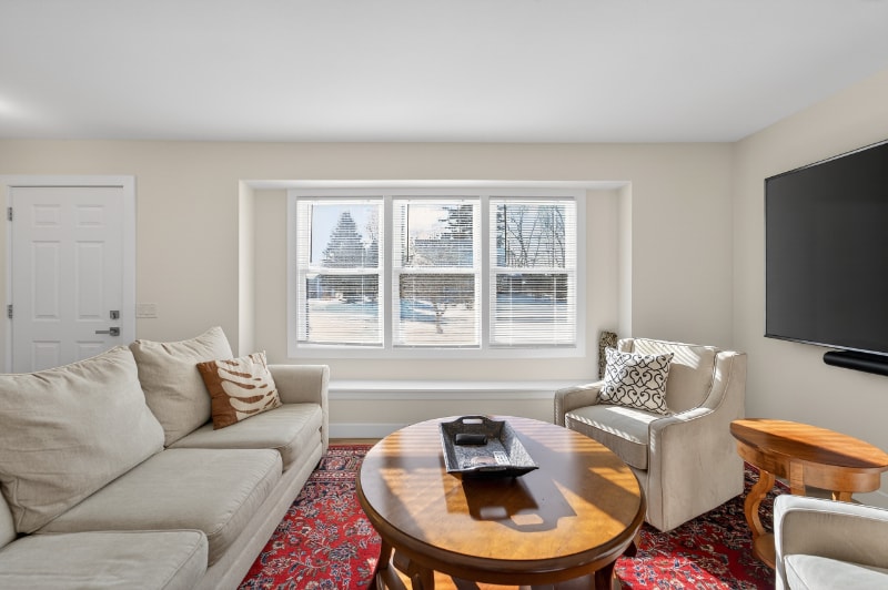 Building Photo - 7104 Park Shores Ct