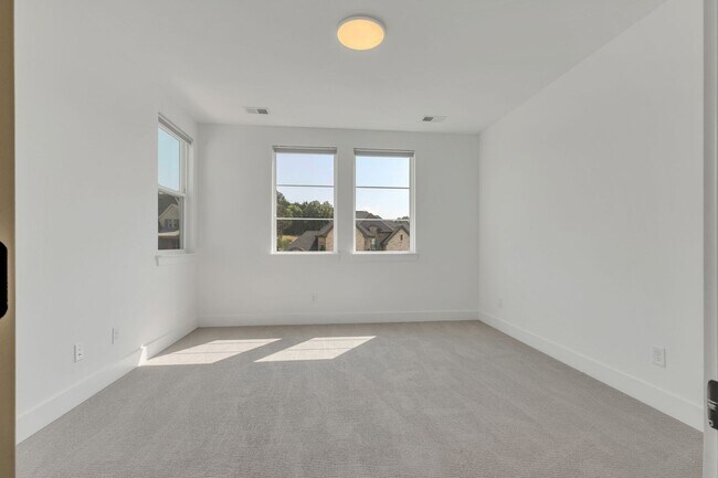 Building Photo - 6409 HIgh Top Ct