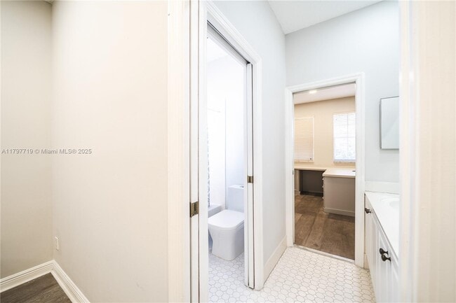 Building Photo - 14043 SW 53rd St