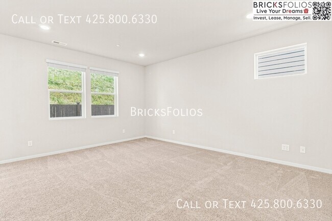 Building Photo - 4237 Pronghorn Pl