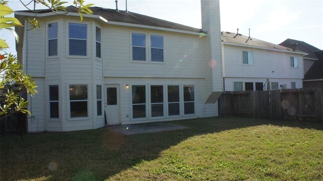 Building Photo - 18643 Bristol Point Ln