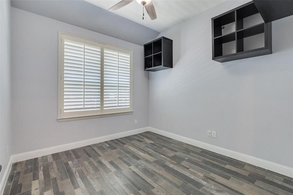 Building Photo - 5517 Ridgepass Ln