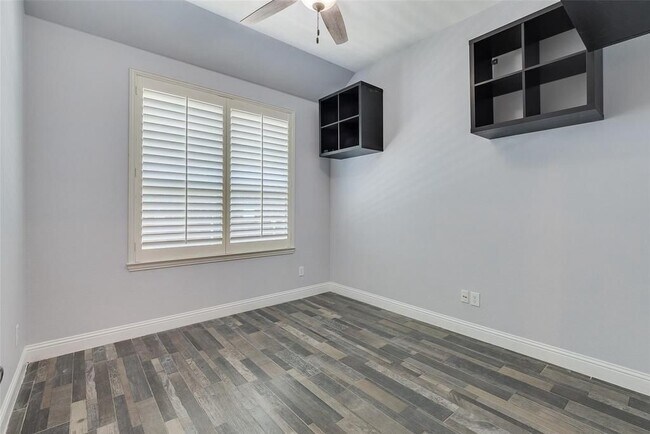 Building Photo - 5517 Ridgepass Ln
