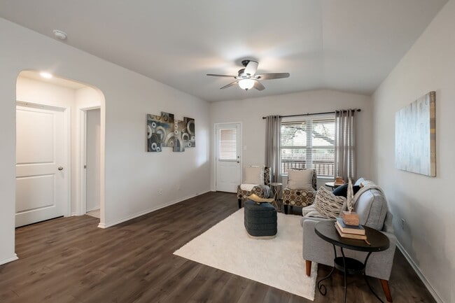 Building Photo - Top Schools + Great Amenities—The Total Package