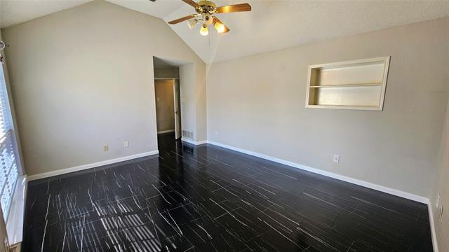 Building Photo - 342 Arbor Ct