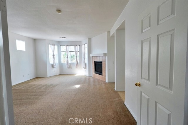 Building Photo - 7213 Bay Bridge Rd