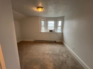 Building Photo - 24 Hannon St