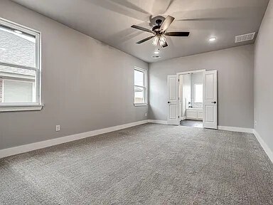 Building Photo - 6229 NW 178th St