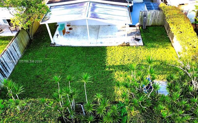 Building Photo - 7221 SW 34th Street Rd