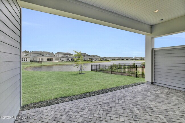 Building Photo - 11476 Madelynn Dr